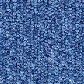  Balsan 160 Roi