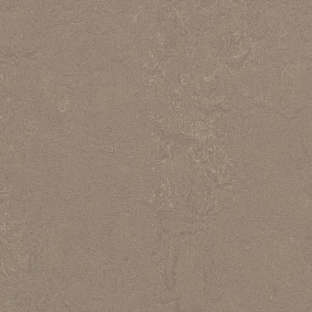  Forbo Marmoleum Decibel