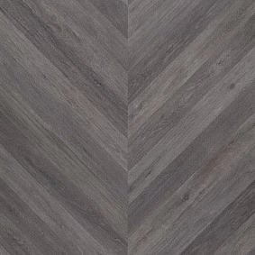  Forbo Eternal Wood 36062 Grey Herringbone