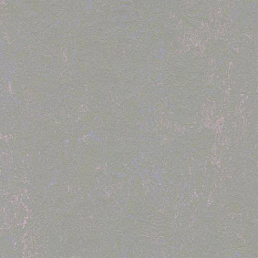 Forbo Marmoleum Modular Colour