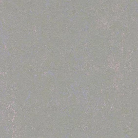  Forbo Marmoleum Modular Colour 3713