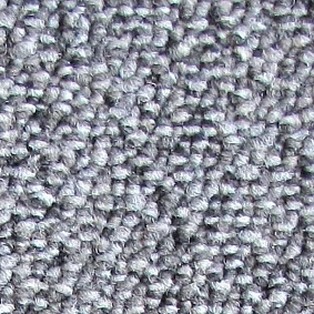  Tapibel 43240