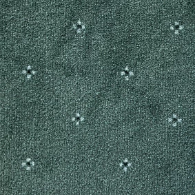  Associated Weavers Animo Kovrolin Aw 22