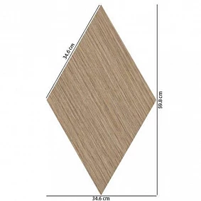  Forbo4 W69255