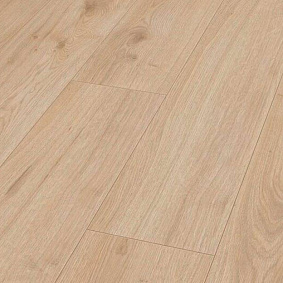 Ламинат Villeroy Boch Cosmopolitan1 Wellness Oak Vb825v 