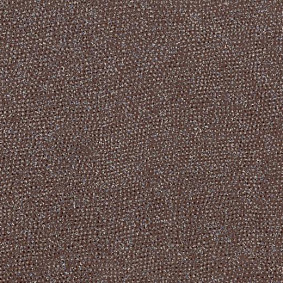  Forbo Surestep Mineral