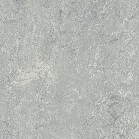  Forbo Marmoleum Decibel