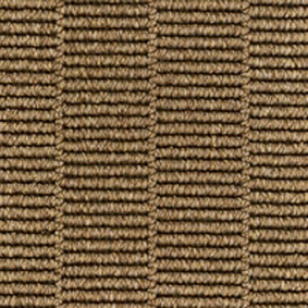  Desso Wilton Profile Woven