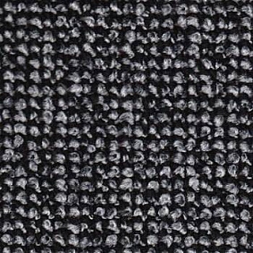  Associated Weavers