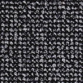  Associated Weavers Caractere 97
