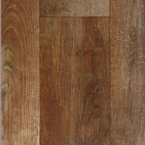  Graboplast1 Astral Color 4235 454 5