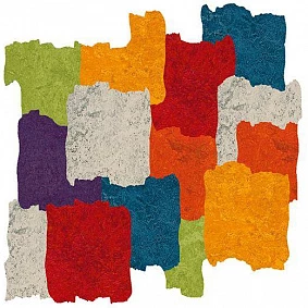  Forbo Marmoleum Meets Mendini Proust 18022