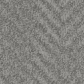  Balsan1 Balsan Flow Sonic Confort