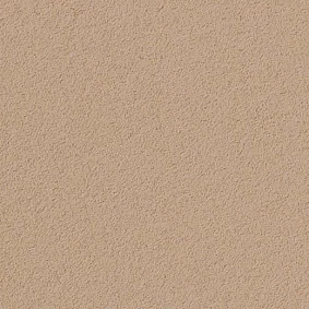  Forbo Bulletin Board 2186 Blanched Almond