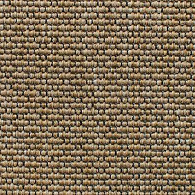  Carpet Concept Eco Iqu