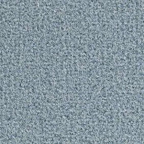  Balsan Les Greens Ii 948
