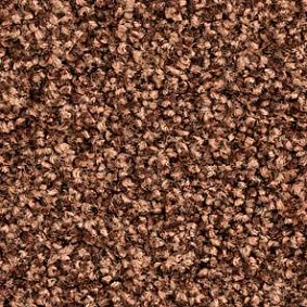  Balsan1 Balsan Mezzo 730