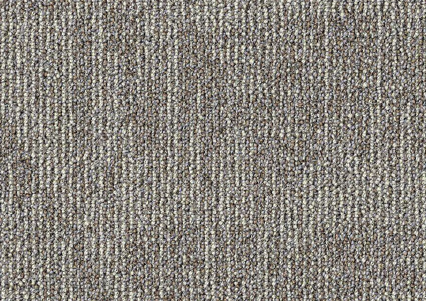Ковролин Balsan Alize 610