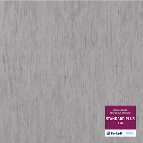  Tarkett Standart Plus