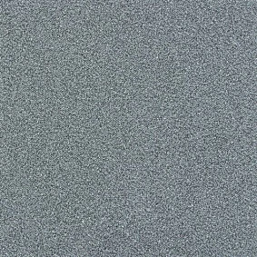  Interface 568 5681