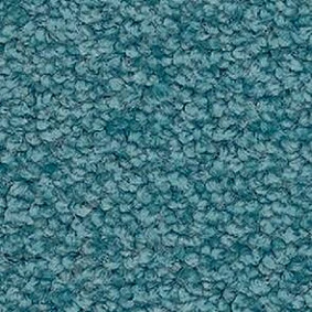  Balsan Les First 139