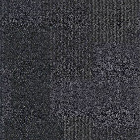 Ковровая плитка Interface 304196