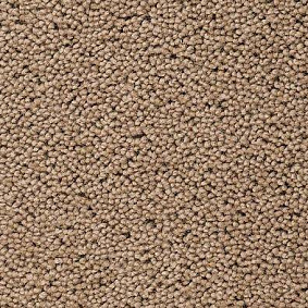 Ковролин Best Wool Pure Brunel D40008