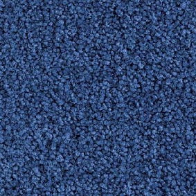 Ковровая плитка Balsan1 Balsan Bolero 180 