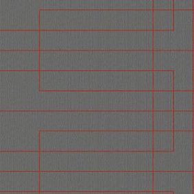  Ege Highline Graphic