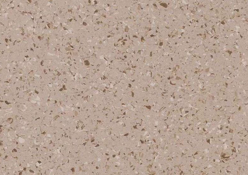 Линолеум Mipolam Esprit 5354 Coriander