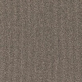  Milliken Juxtapose Jux94 Wainscot