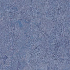  Forbo Marmoleum Marbled Fresco 3270 327035 Violet
