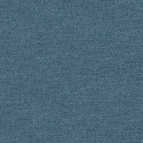 Ковровая плитка Interface Polichrome Solid 4266014 Powderblue