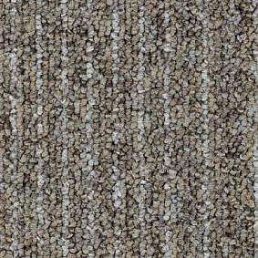  Balsan1 Balsan Season Lines 601