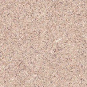  Graboplast1 Acoustic 7 379 651