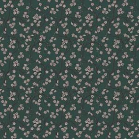  Ege Highline Nature Rf5500688