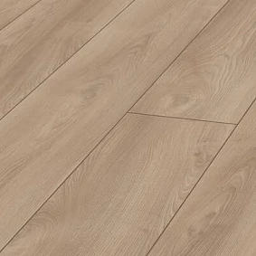  Kronotex Mammut Plus D4752