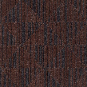  Enia Tecsom Decostructure Prism 00169