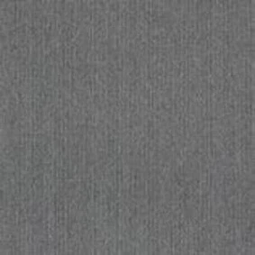  Interface 4199010