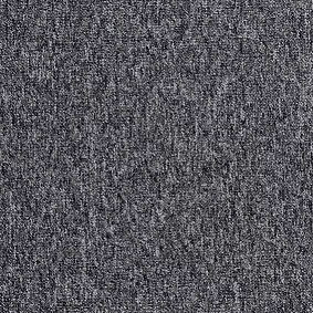  Escom Object 9985