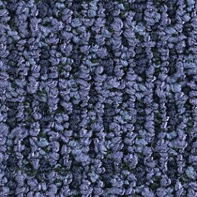  Balsan