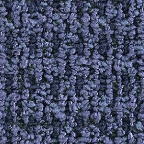 Balsan 190 Crepuscule