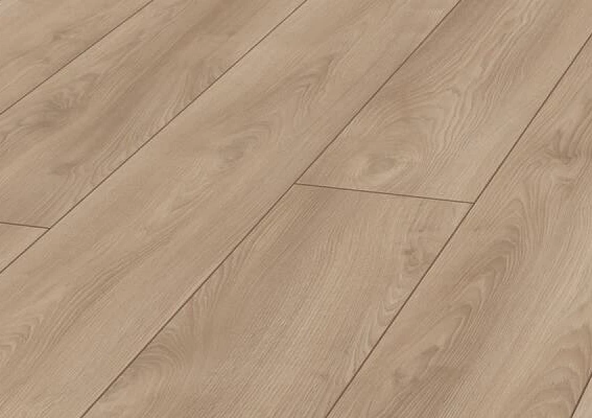 Ламинат Kronotex Mammut Plus D4752
