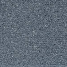 Ковролин Infloor Cosmos 521