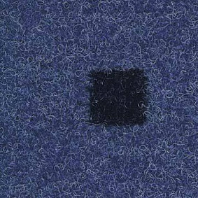  10342