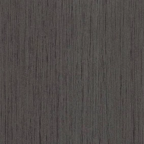  Forbo4 A63469