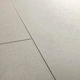  Quick Step1 Step Livyn Ambient Click Vibrant Peschanyy Amcl40137