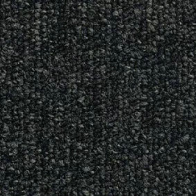  Ruscarpettiles Rct Monza 78