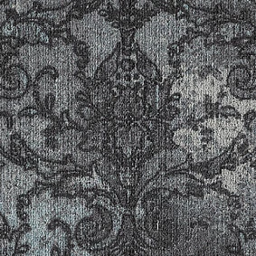  Milliken Artistic Liberties Ott243 27 13 Jewel
