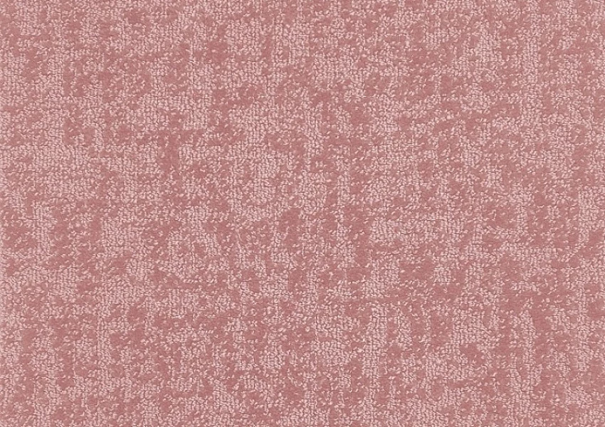 Ковролин Kovrolin Aw Miriade Miriad 60